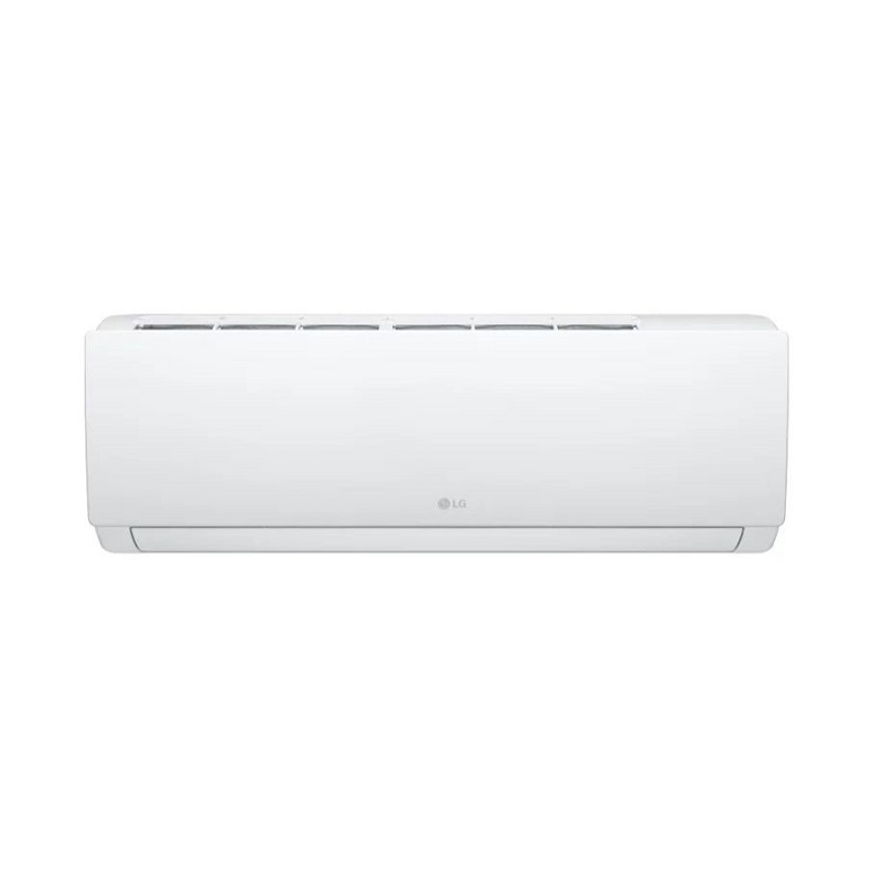 LG inverter klima uređaj W09TI.NEU - Inelektronik