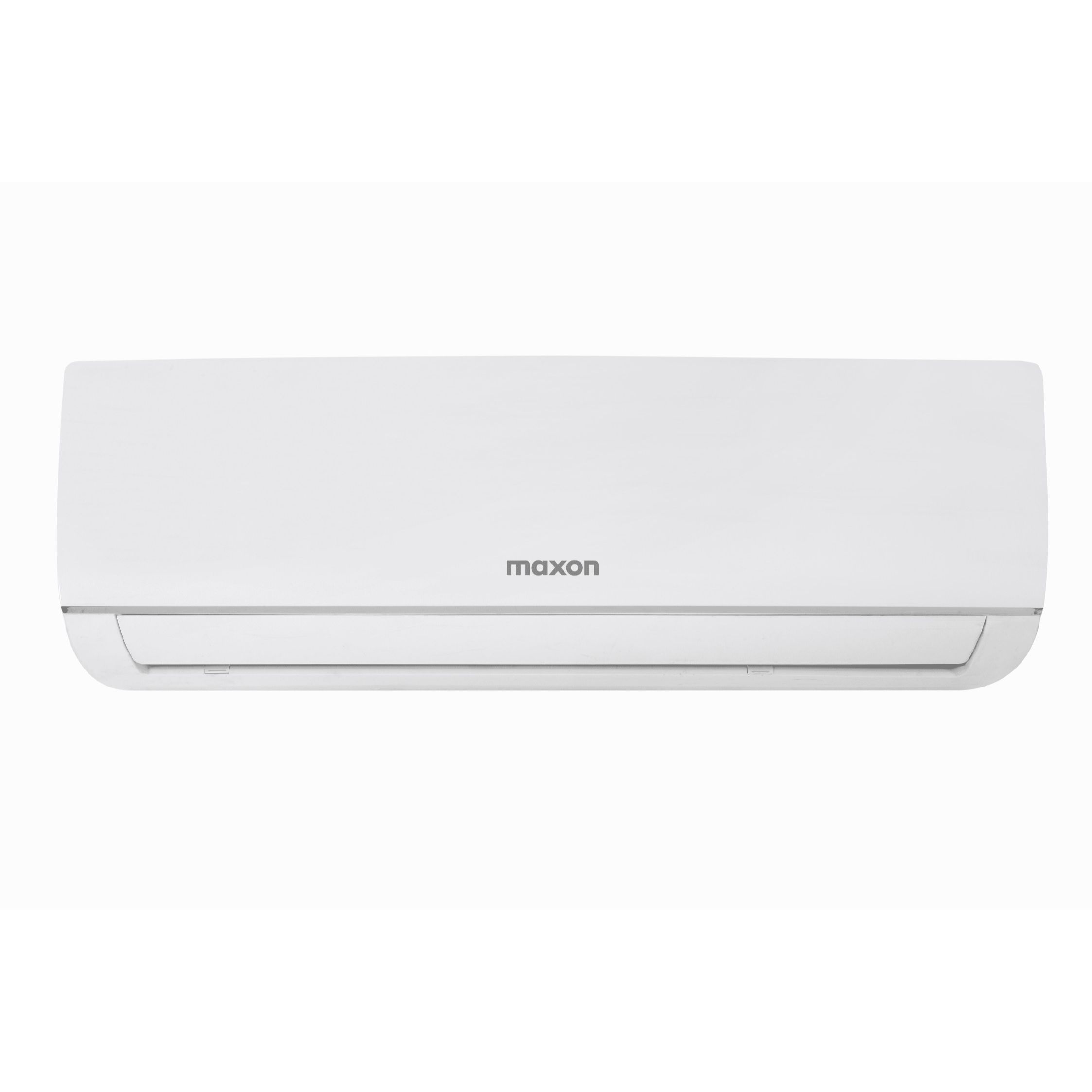 Maxon inverter klima uređaj Fresh MXI/MXO-12HC013i - Inelektronik