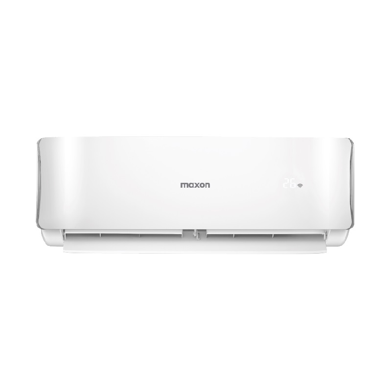 Maxon inverter klima uređaj Comfort MXI/MXO-12HC012i - Inelektronik