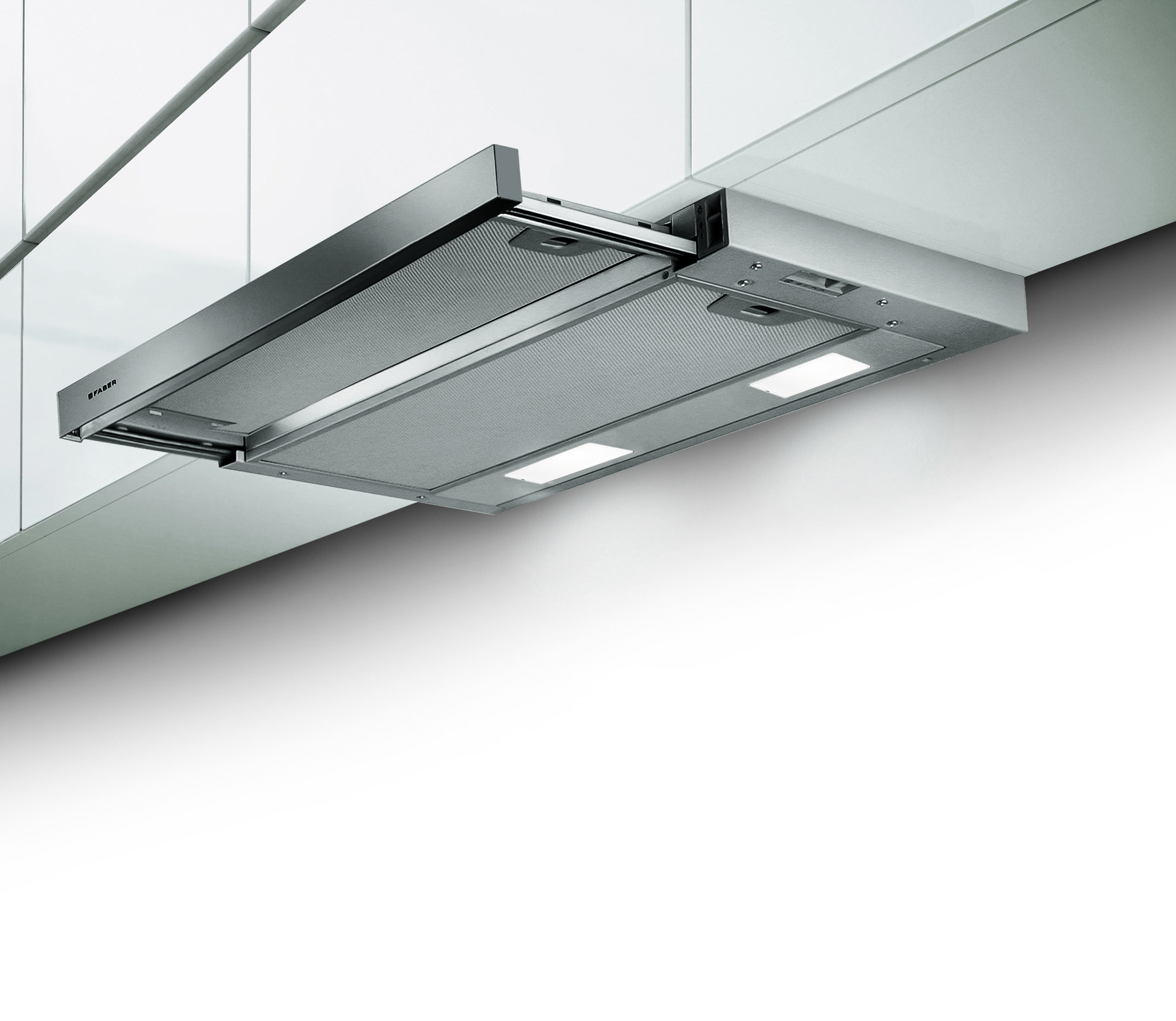 Philips pegla  - Inelektronik