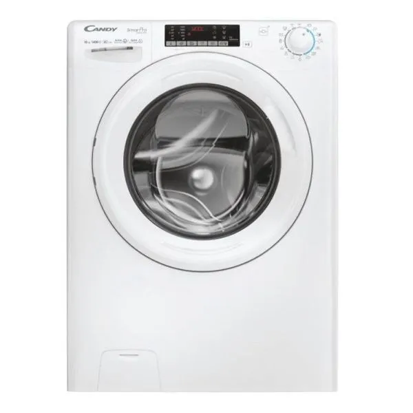 Candy mašina za pranje veša CO 4104TWM/1-S - Inelektronik