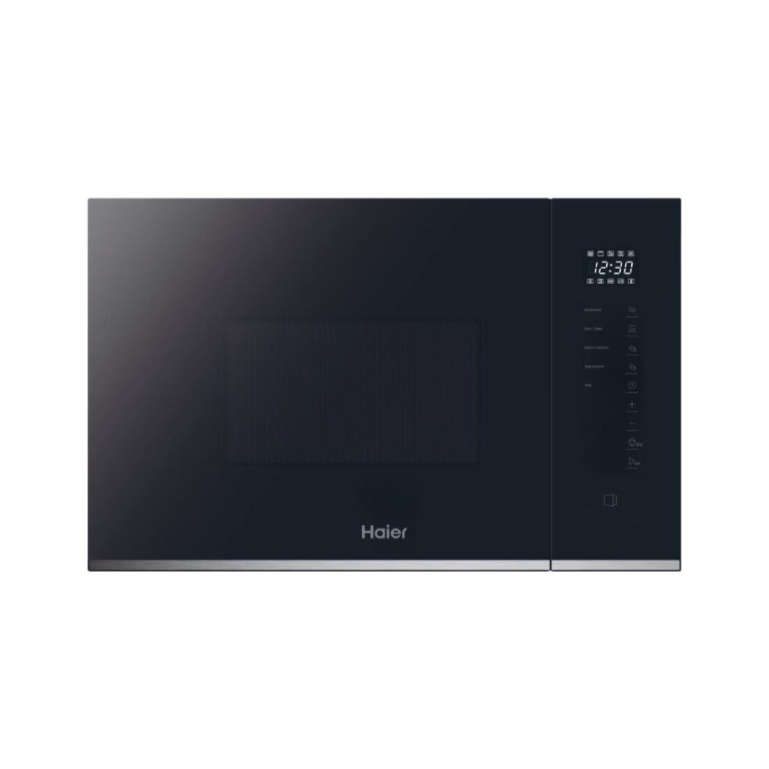 Haier ugradna mikrotalasna H38FMWID2S7 - Inelektronik