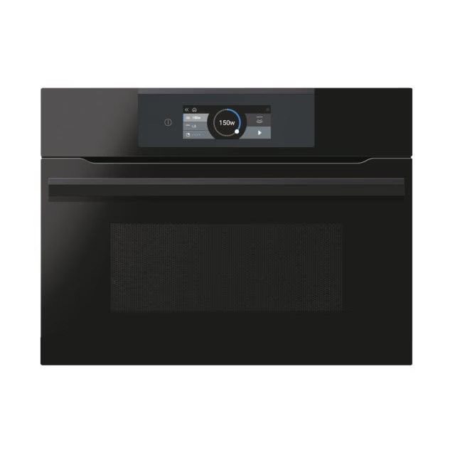 Haier mikrotalasna rerna HWO45NB6T0B1 - Inelektronik