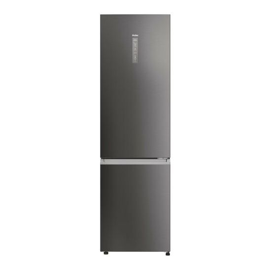 Haier kombinovani frižider EHD3PWDNPD206 - Inelektronik