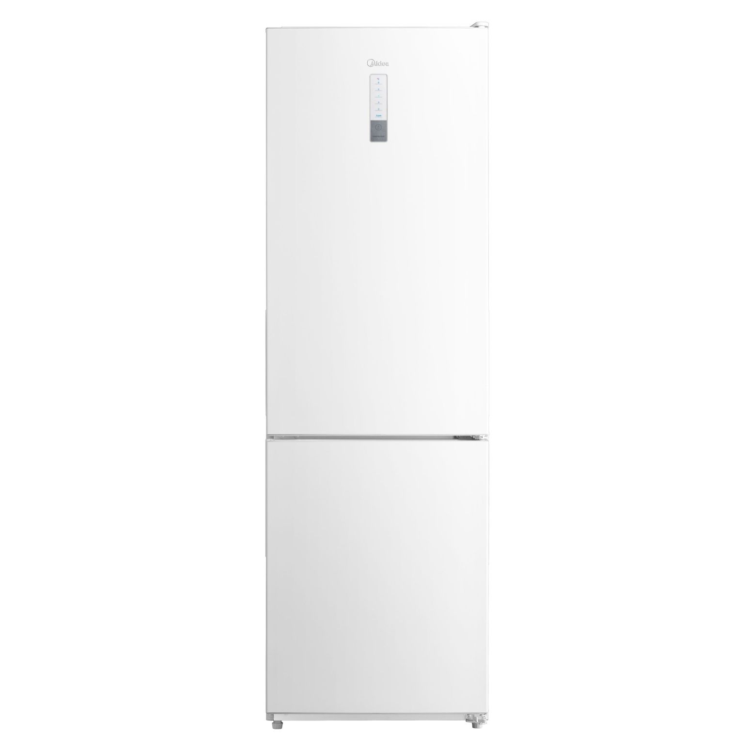Midea kombinovani frižider MDRB424FGE01OE - Inelektronik