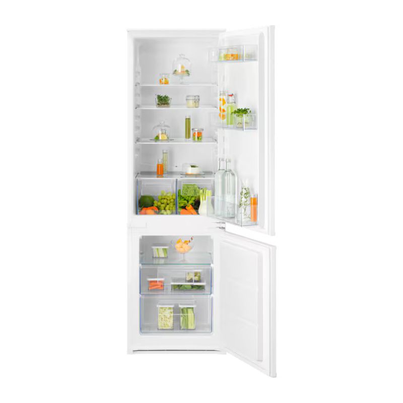 Electrolux ugradni frižider LNS3LE18S - Inelektronik