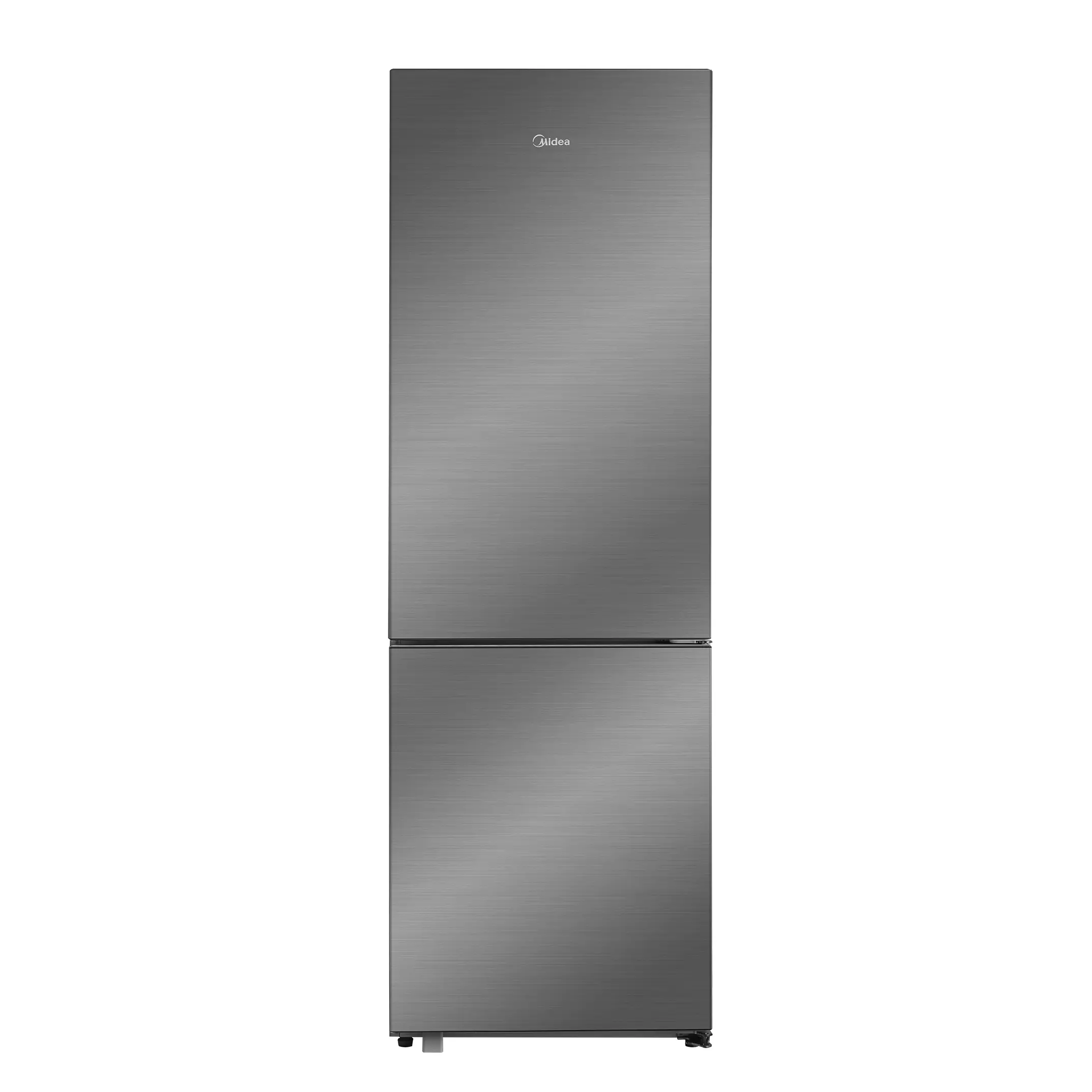 Midea kombinovani frižider MDRB548MME46 - Inelektronik