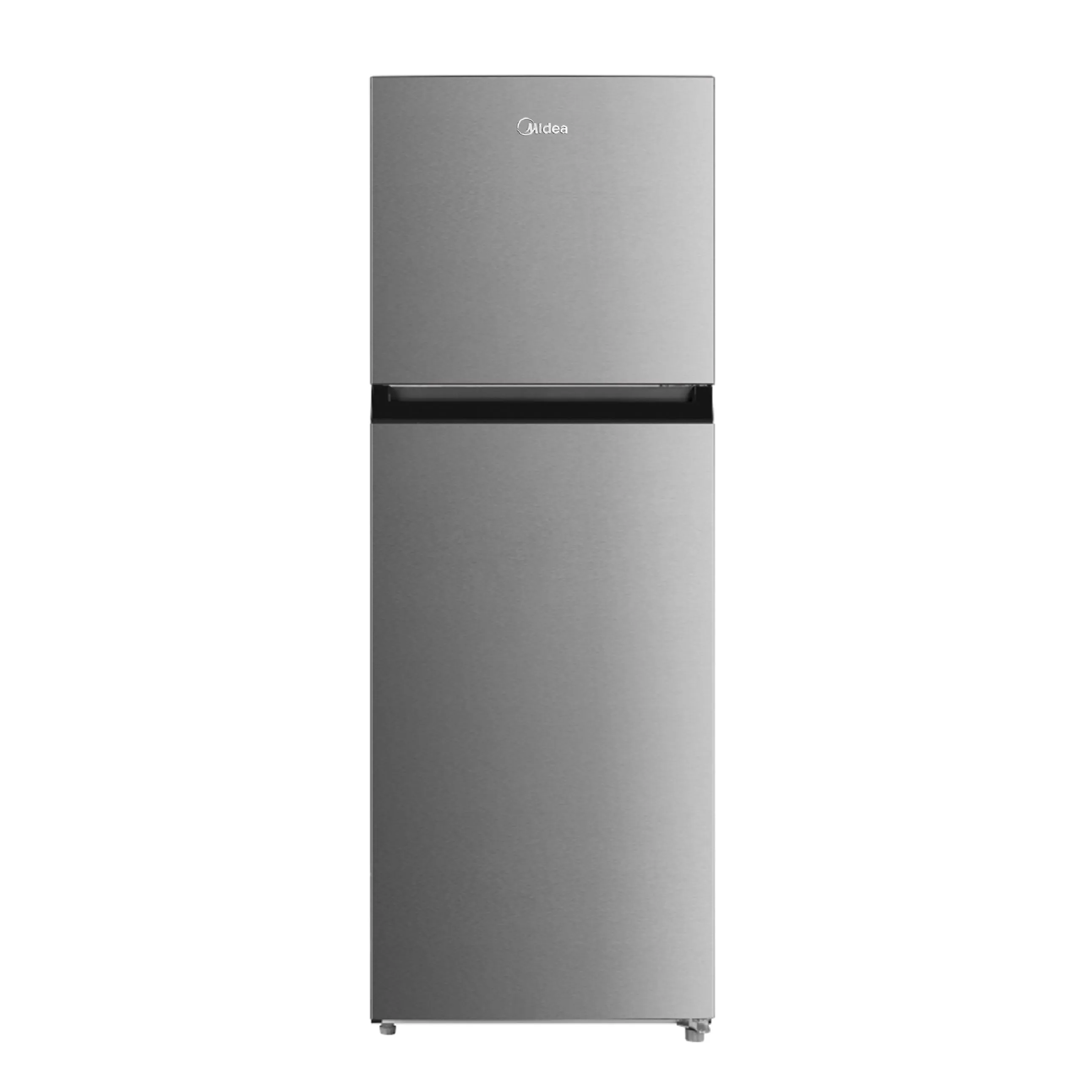 Midea kombinovani frižider MDRT489MTE02E - Inelektronik