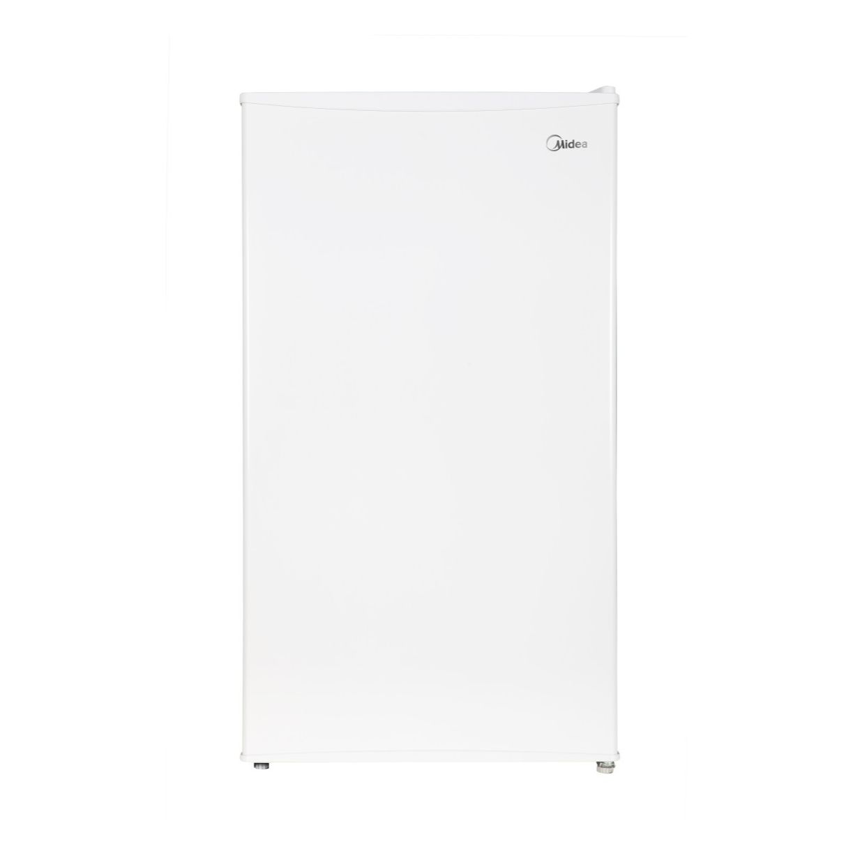 Midea podpultni frižider bez komore MDRD142FGE01 - Inelektronik