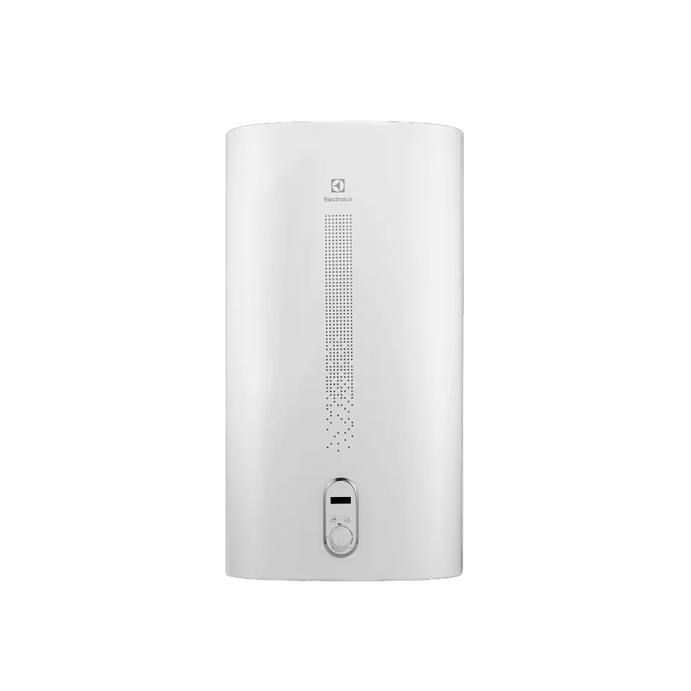 Electrolux bojler EWH 50 GLD - Inelektronik