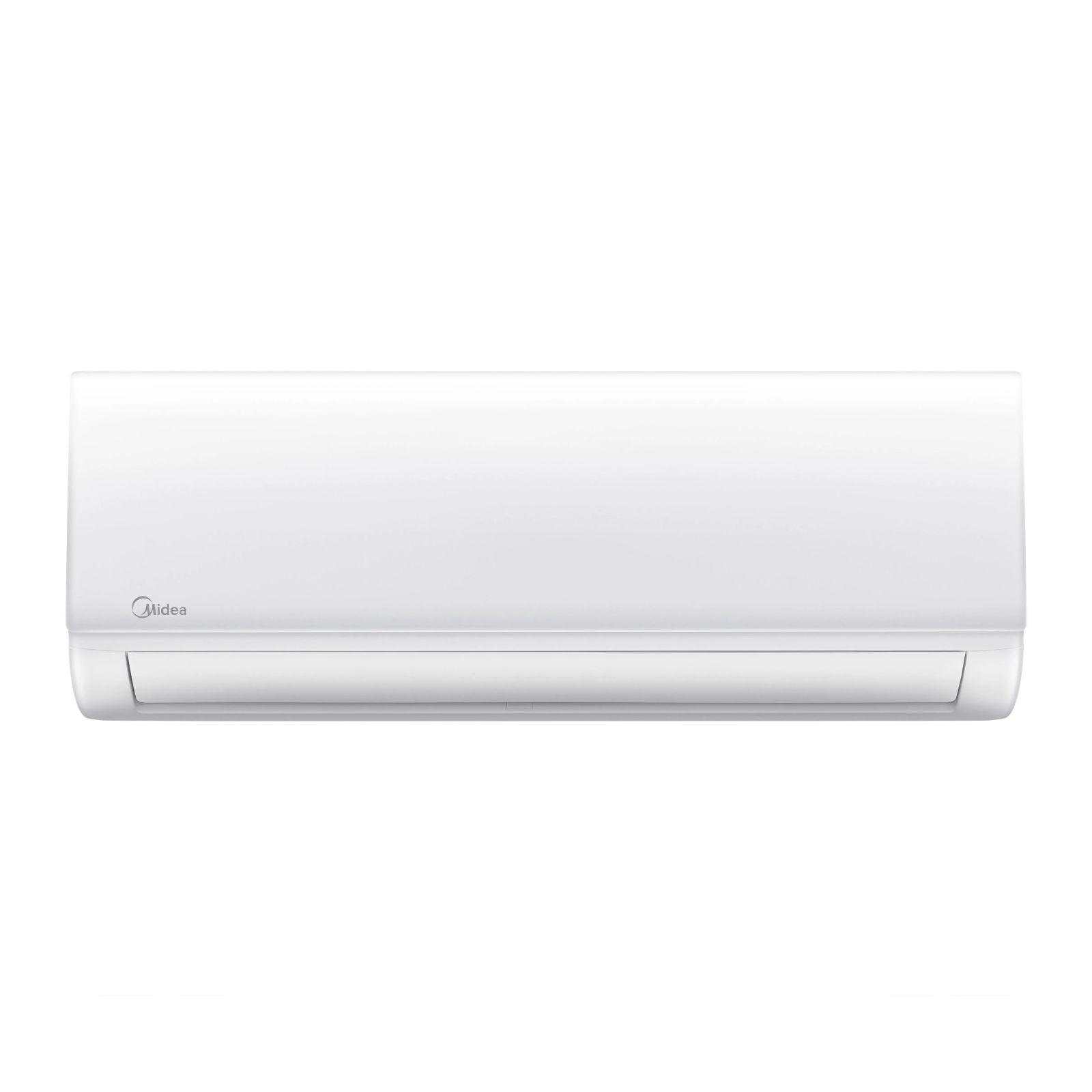 Midea inverter klima uređaj MSAGDU-24HRFN8-QRD0GW - Inelektronik