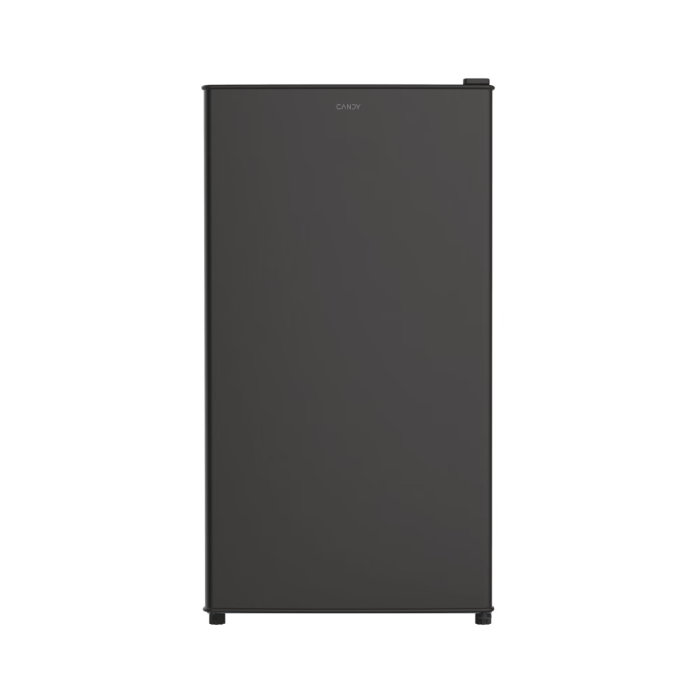 Candy frižider CHASD4385EBC - Inelektronik