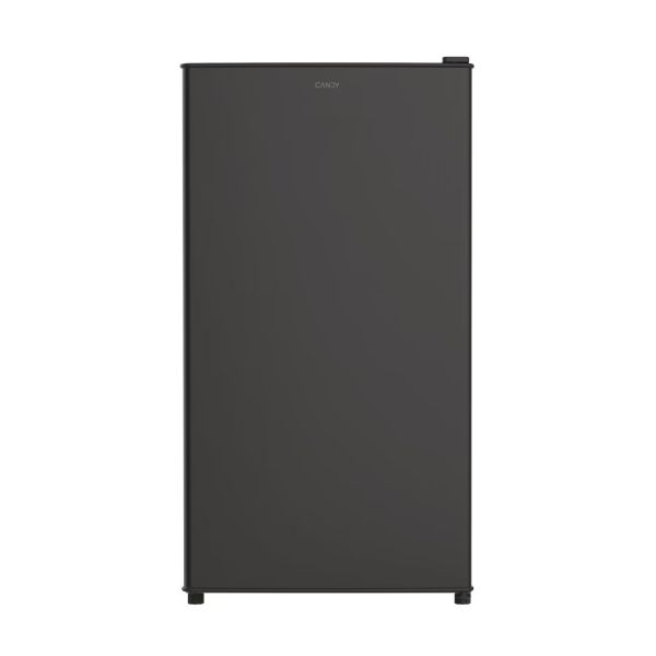 Candy podpultni frižider CHASD4385EBC - Inelektronik