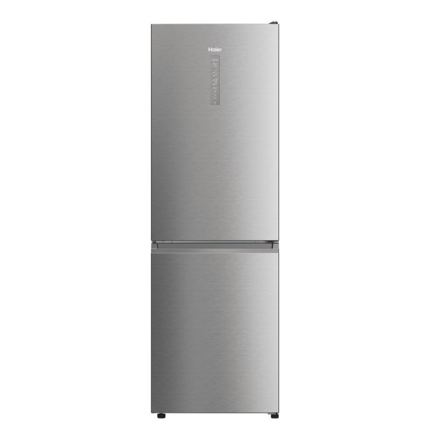 Haier kombinovani frižideri EHD3PWDNPK186 - Inelektronik