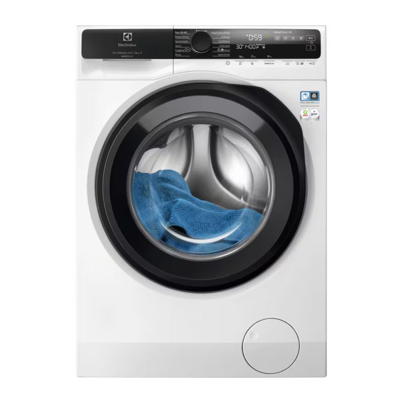 Electrolux mašina za pranje veša EW7F5412ACE - Inelektronik