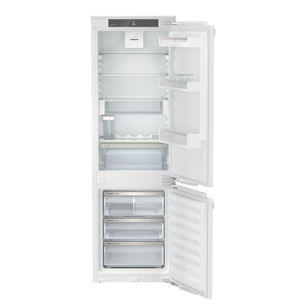 Liebherr ugradni frižider ICNd 5133 - Plus Line - Inelektronik