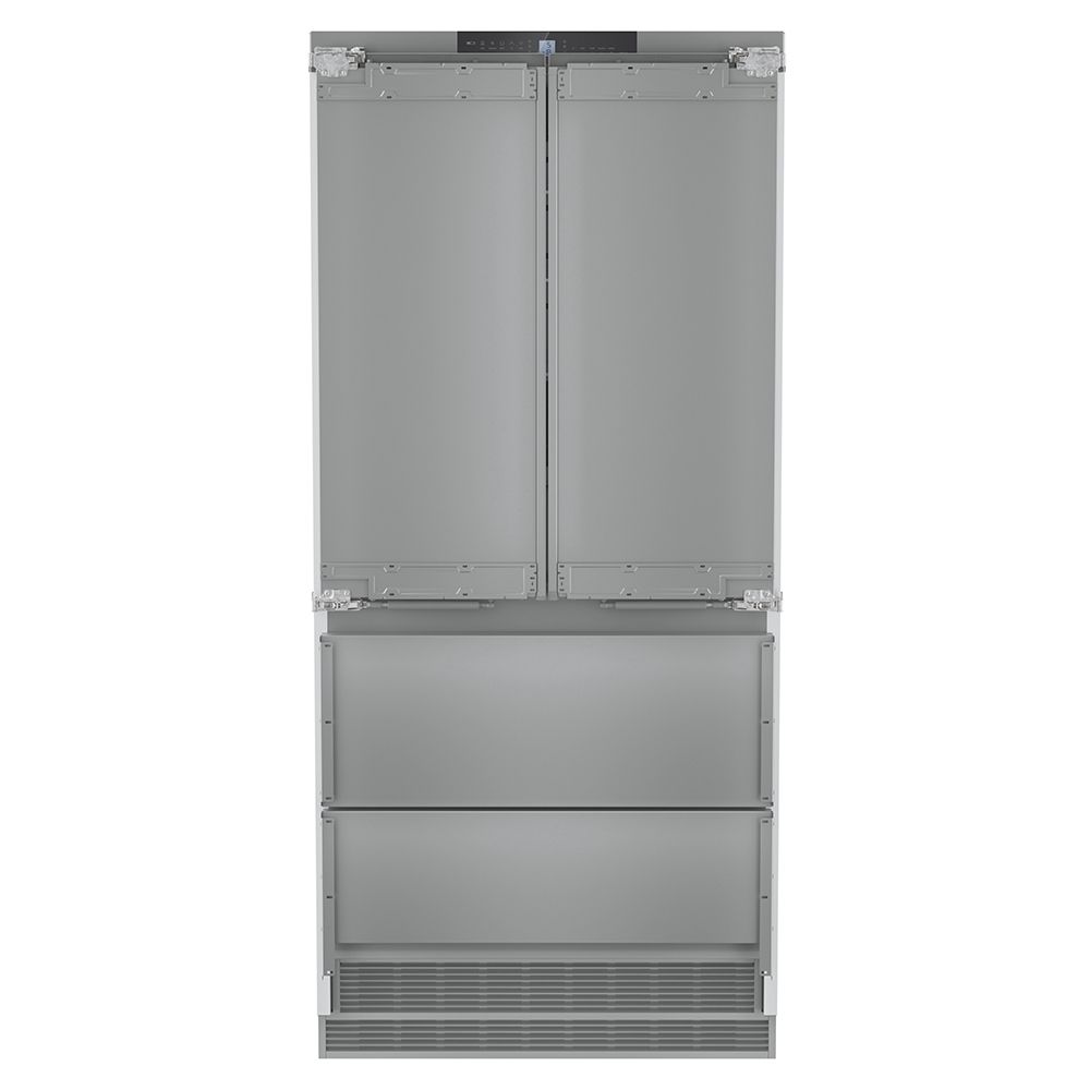 Liebherr ugradni frižider ECBNe 8872 - Premium plus - Inelektronik