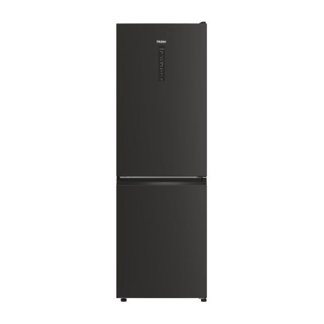 Haier kombinovani frižider HDW3618DNPB - Inelektronik