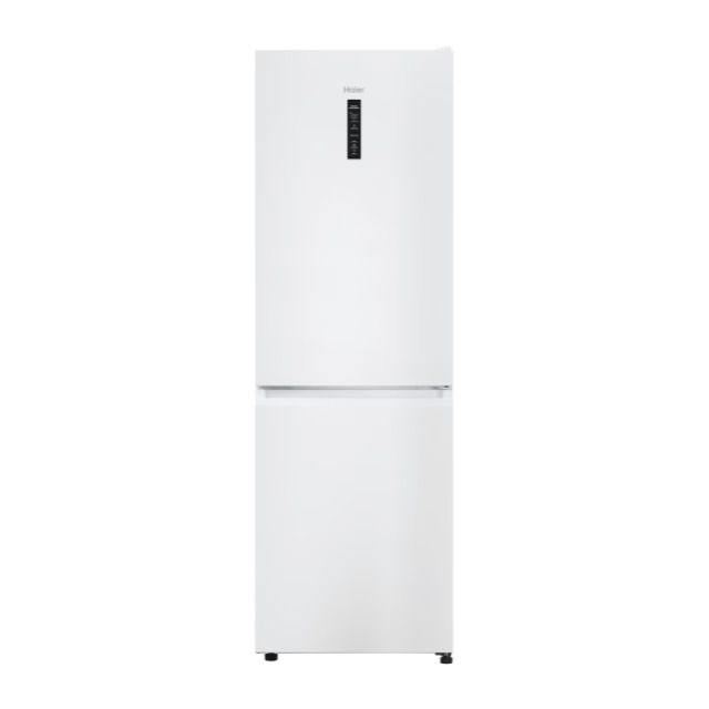 Haier kombinovani frižider EHD3PWDNPW186 - Inelektronik