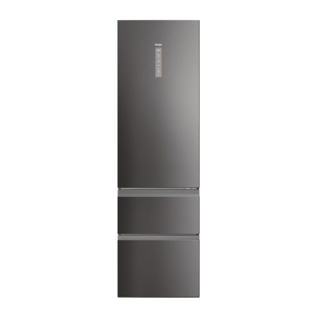 Haier kombinovani frižider HTW7620DNMP - Inelektronik