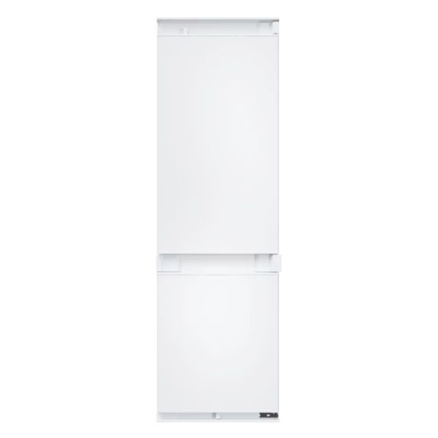 Haier ugradni frižider HBW7518DT - Inelektronik