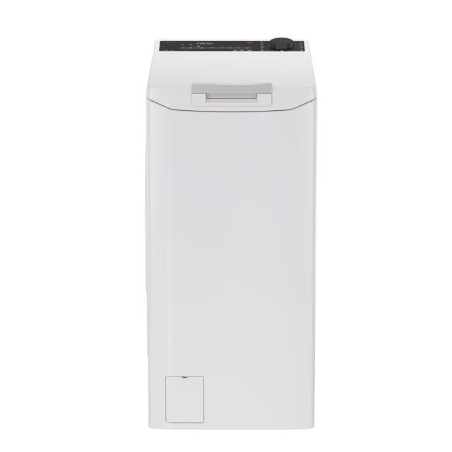 Haier mašina za pranje veša THASNQ286TM5-S - Inelektronik