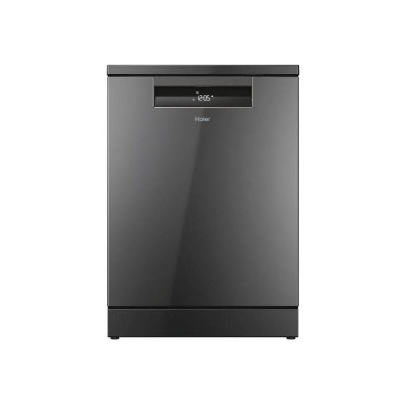 Haier mašina za pranje sudova XF 6A0M4PDA - Inelektronik