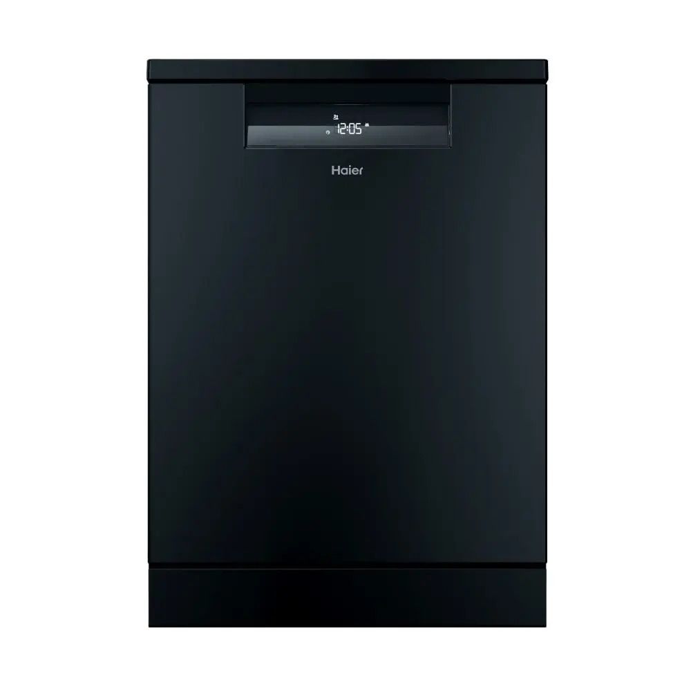 Haier samostojeća sudomašina XF 4A4M4PB - Inelektronik