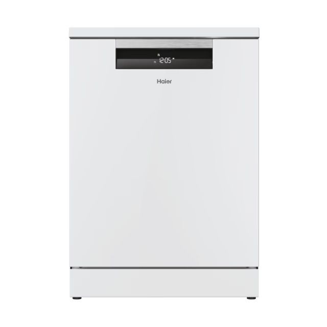Haier samostojeća sudomašina XF 5C4M1W - Inelektronik