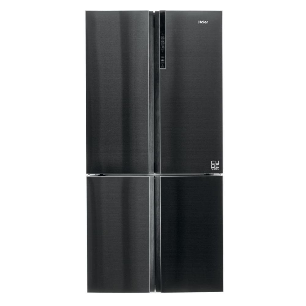 Haier kombinovani frižider HTF-610DSN7           - Inelektronik