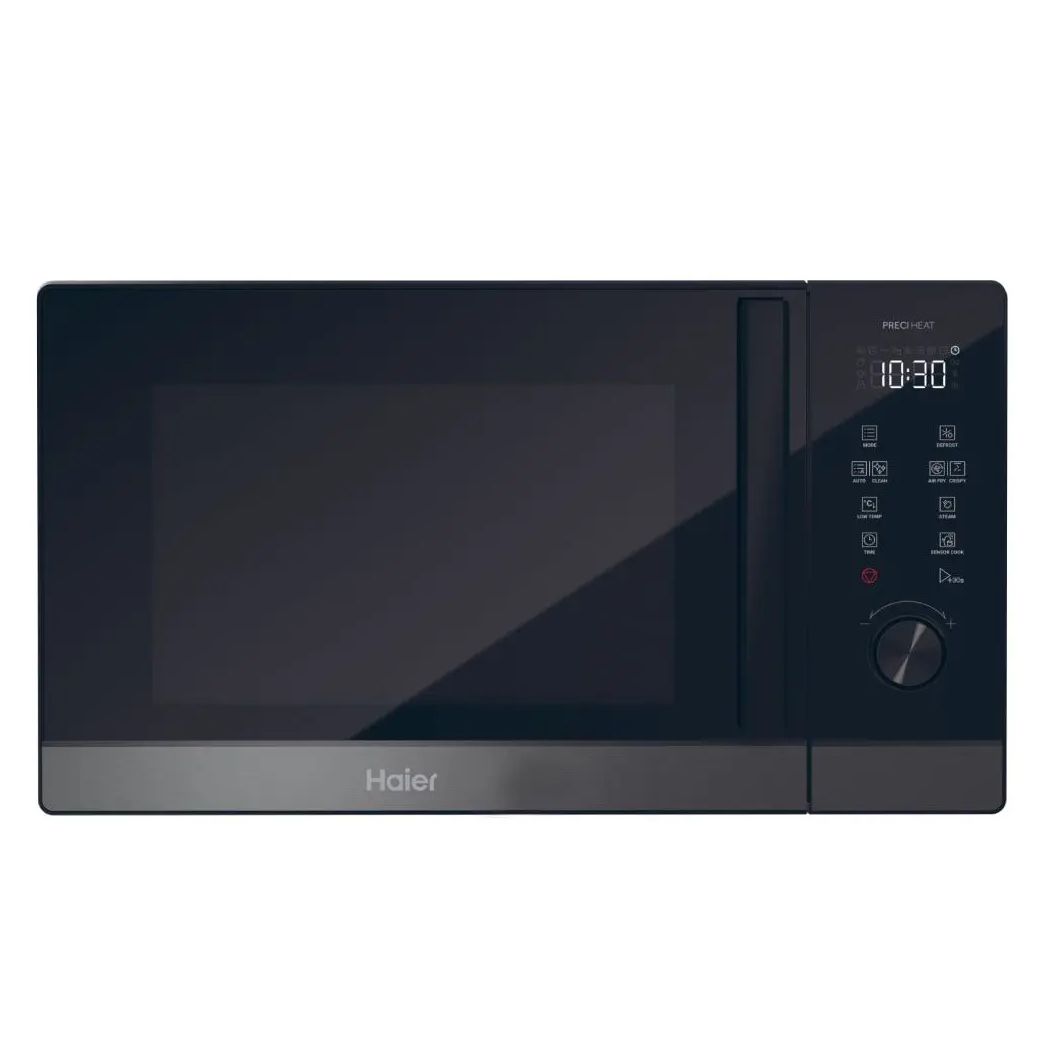 Haier mikrotalasna rerna HAMCI25FBS4TB/ST - Inelektronik