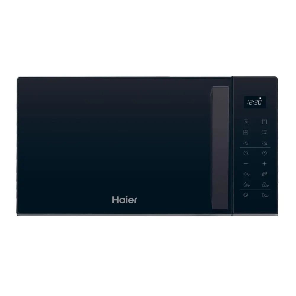 Haier mikrotalasna rerna HAMGI20S2STB - Inelektronik
