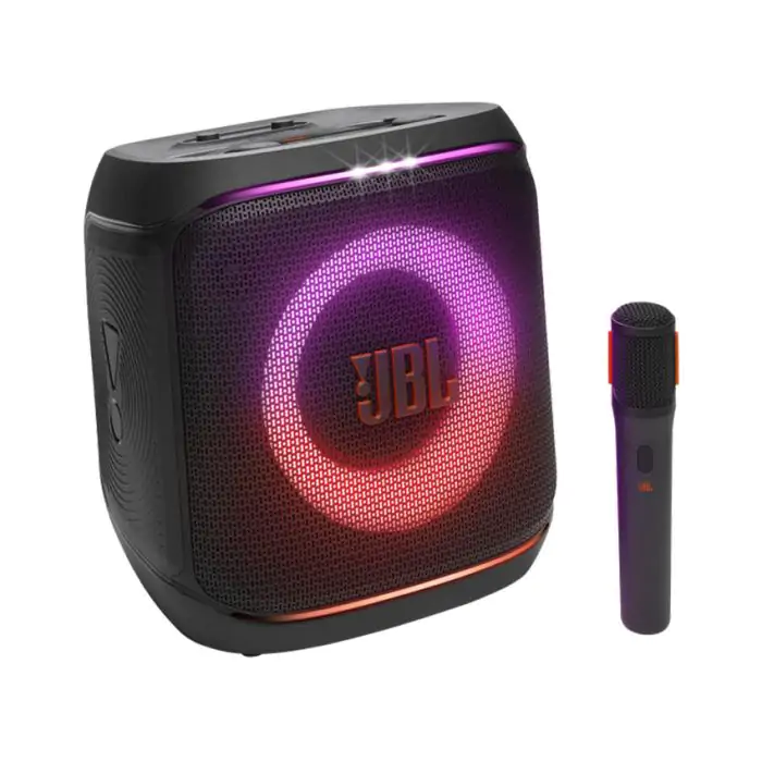 JBL bežični zvučnik  Encore 2 Partybox - Inelektronik