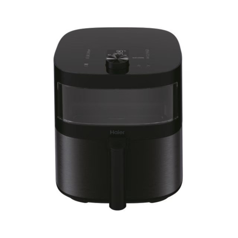 Haier airfryer HAF5TWA3 011 - Inelektronik
