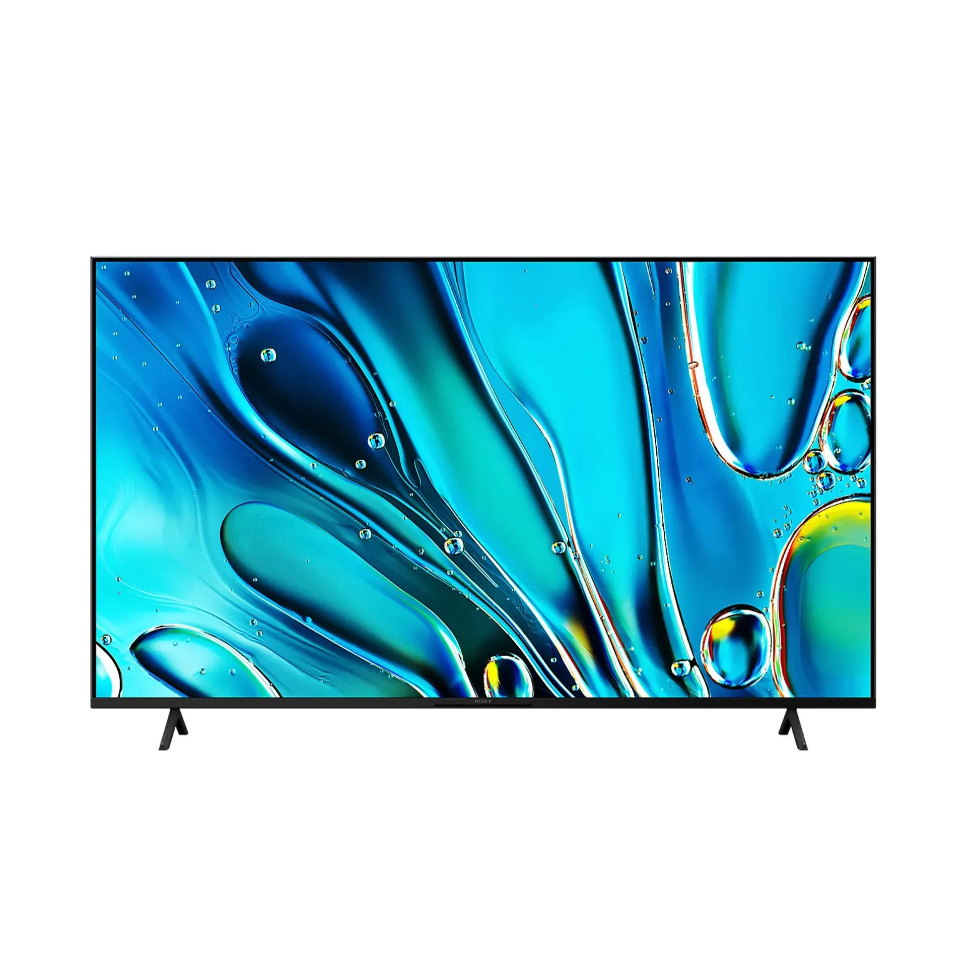 Sony televizor K85S35BP.CEI Bravia - Inelektronik