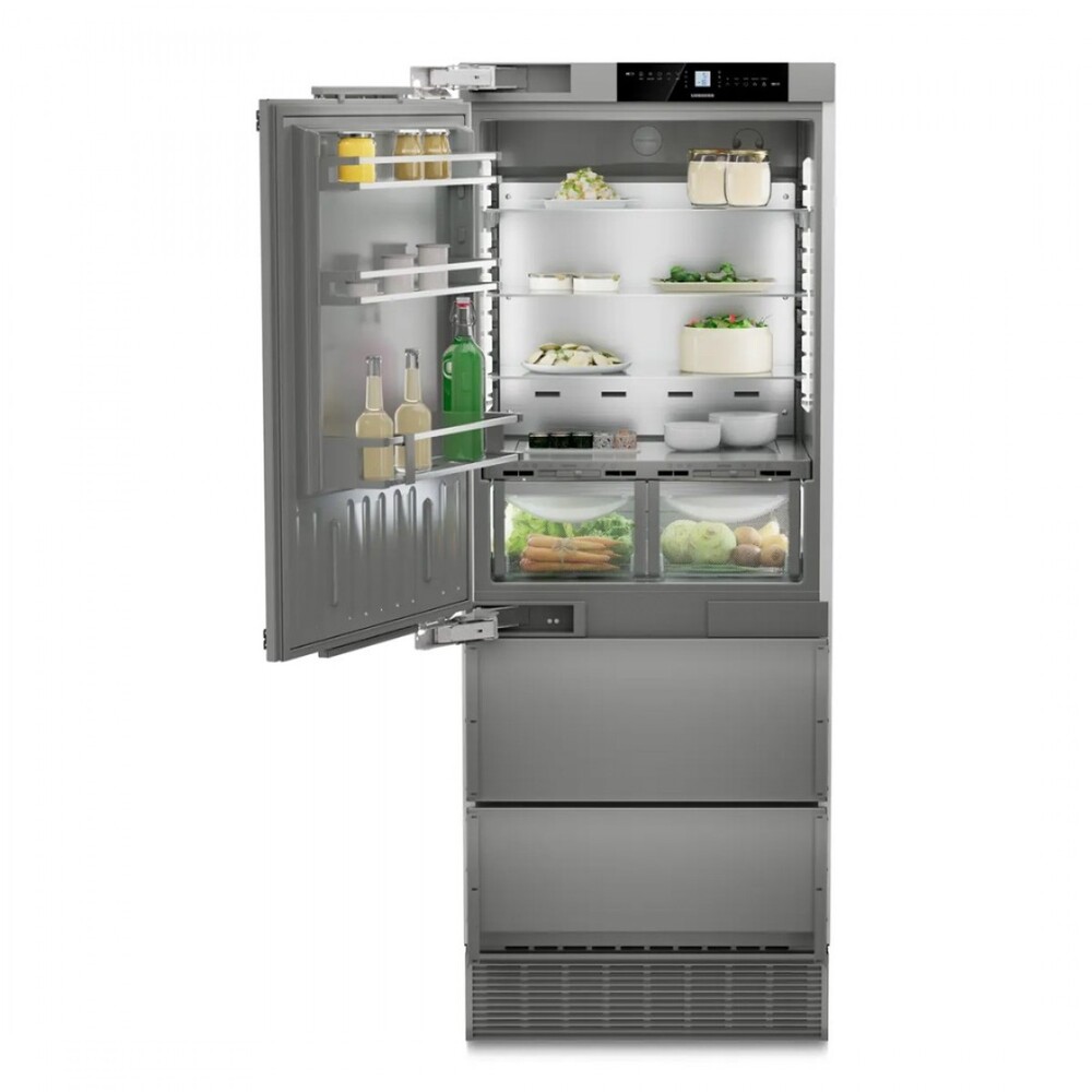 Liebherr ugradni frižider ECBNe 7871 - Premium plus - Inelektronik
