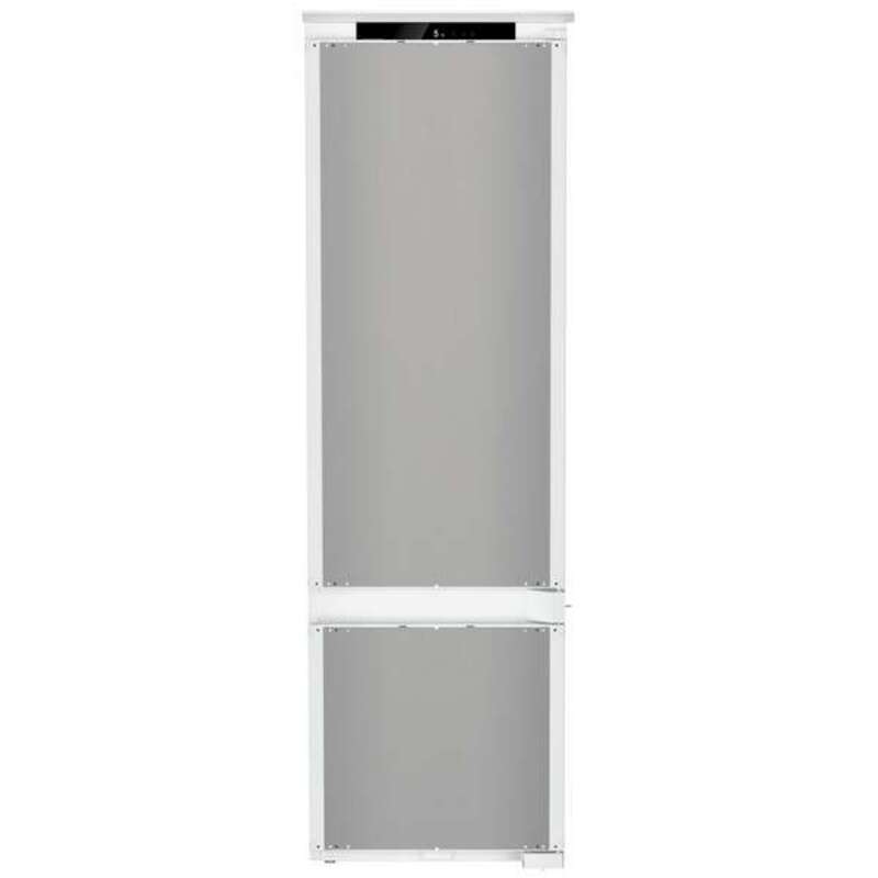 Liebherr ugradni frižider ICSd 5102 - Pure Line - Inelektronik