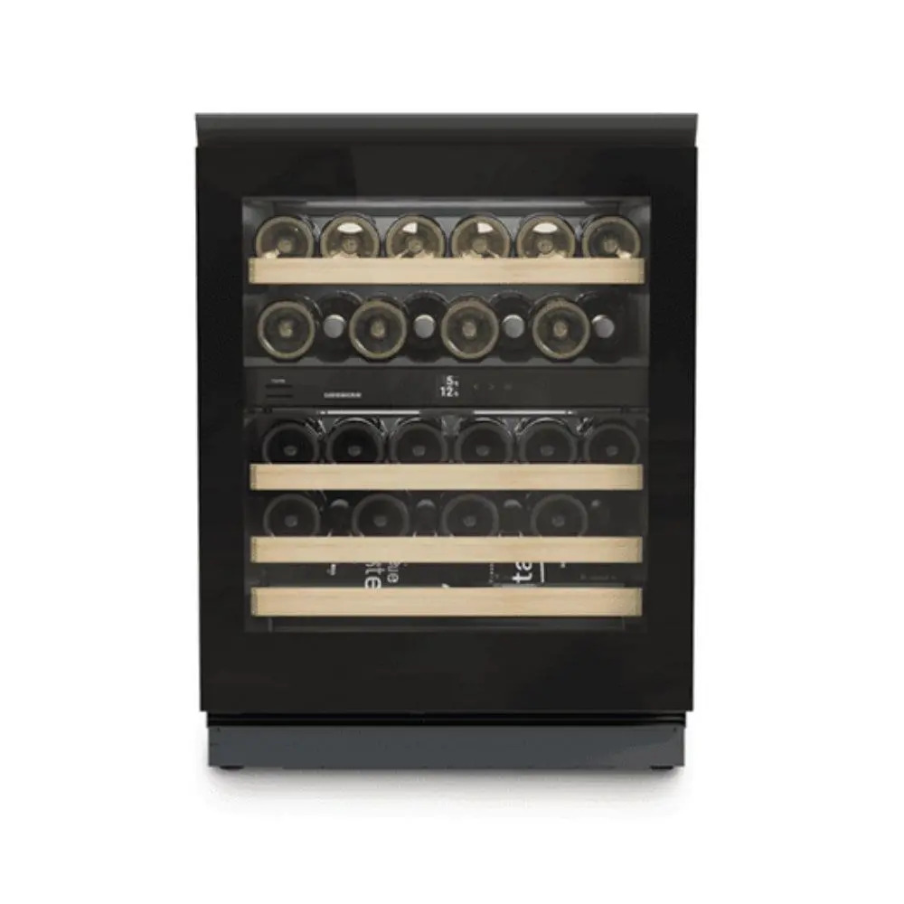 Liebherr ugradna vinska vitrina UWgb 3632 - Vinidor - Inelektronik