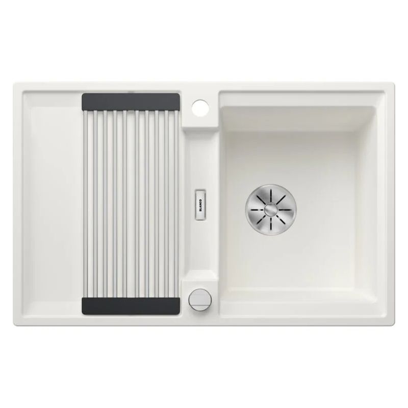 Blanco sudopera ADIRA 45S 527589 - Inelektronik