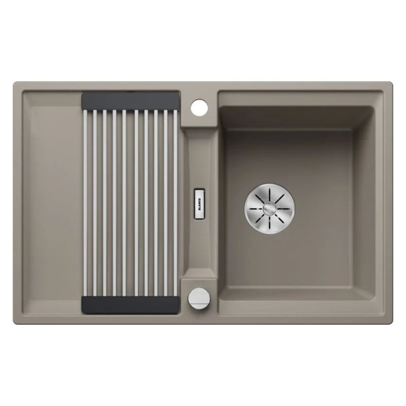 Blanco sudopera ADIRA 45S 527591 - Inelektronik