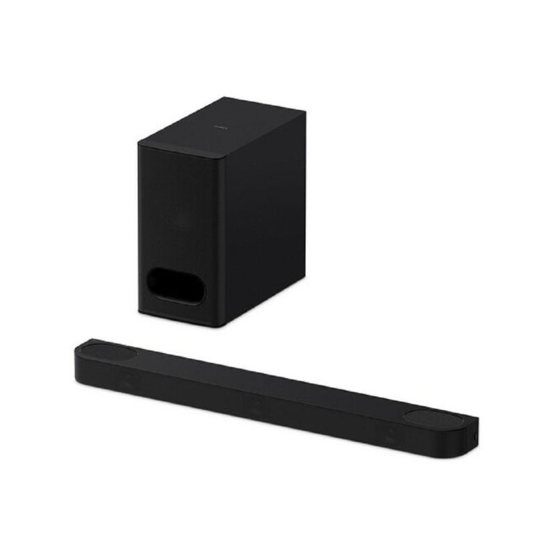 Sony soundbar zvučnik HTB600.CEL - Inelektronik
