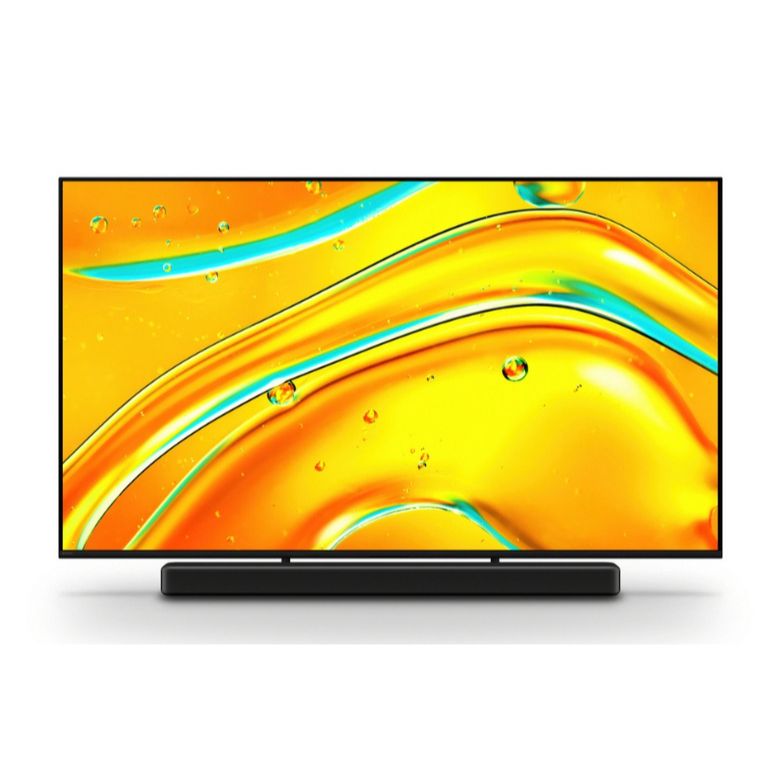 Sony televizor K85XR55B.CEI - Inelektronik