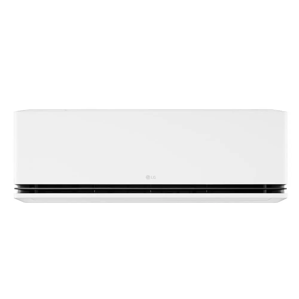 LG inverter klima uređaj H12S1DA - Inelektronik