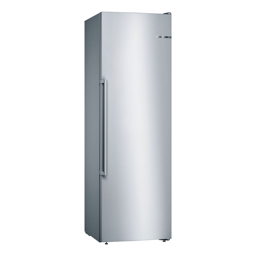 Bosch zamrzivač GSN36AIEP - Inelektronik