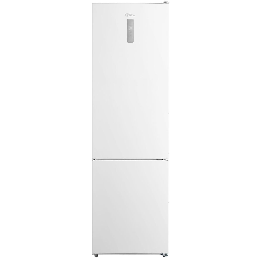 Midea kombinovani frižider MDRB489FGE01OE - Inelektronik