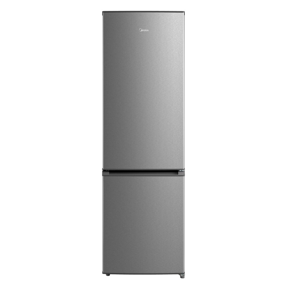 Midea kombinovani frižider MDRB380FGE02A - Inelektronik