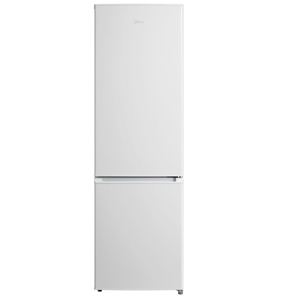 Midea kombinovani frižider MDRB380FGE01A - Inelektronik