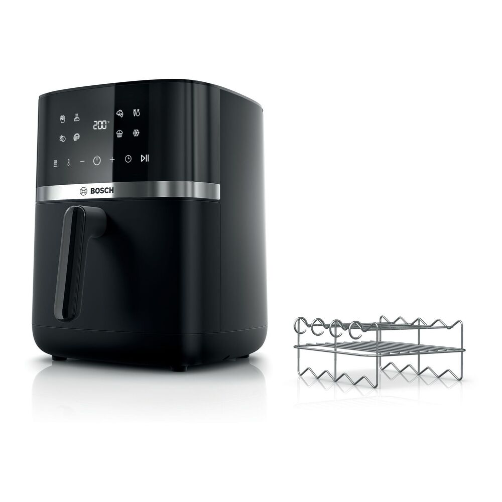 Bosch airfryer MAF462B1 - Inelektronik