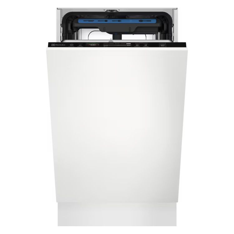 Electrolux ugradna sudomašina EEA43200L - Inelektronik