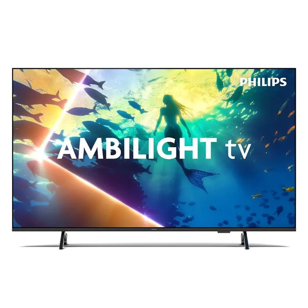 Philips televizor 43PUS8010/12 - Inelektronik